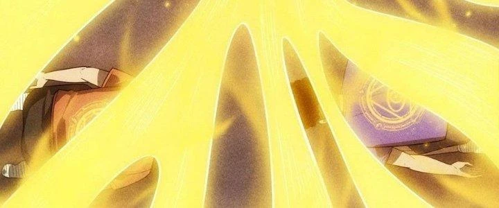 Linh Khí Bạo Phát, Ta Vô Tình Thức Tỉnh Thành Thần Chapter 19 - 204