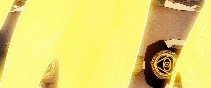 Linh Khí Bạo Phát, Ta Vô Tình Thức Tỉnh Thành Thần Chapter 19 - 207