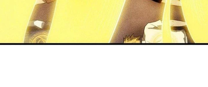 Linh Khí Bạo Phát, Ta Vô Tình Thức Tỉnh Thành Thần Chapter 19 - 208