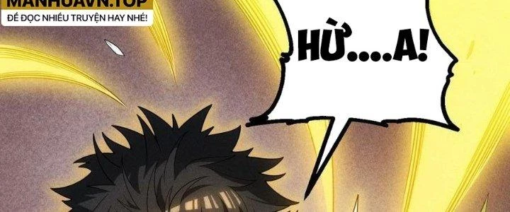 Linh Khí Bạo Phát, Ta Vô Tình Thức Tỉnh Thành Thần Chapter 19 - 210
