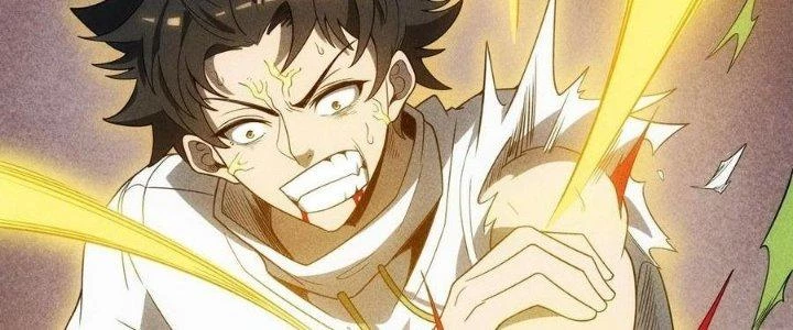 Linh Khí Bạo Phát, Ta Vô Tình Thức Tỉnh Thành Thần Chapter 19 - 211