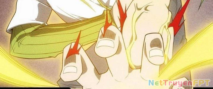 Linh Khí Bạo Phát, Ta Vô Tình Thức Tỉnh Thành Thần Chapter 19 - 212