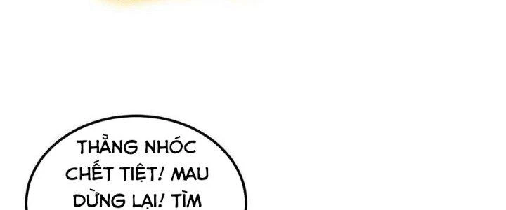 Linh Khí Bạo Phát, Ta Vô Tình Thức Tỉnh Thành Thần Chapter 19 - 214