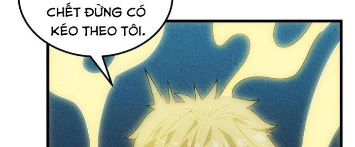 Linh Khí Bạo Phát, Ta Vô Tình Thức Tỉnh Thành Thần Chapter 19 - 215