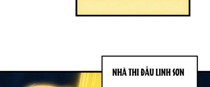 Linh Khí Bạo Phát, Ta Vô Tình Thức Tỉnh Thành Thần Chapter 19 - 220