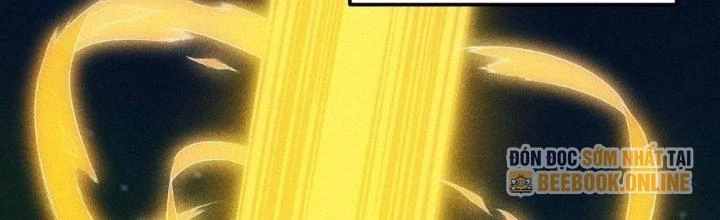 Linh Khí Bạo Phát, Ta Vô Tình Thức Tỉnh Thành Thần Chapter 19 - 221