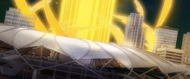 Linh Khí Bạo Phát, Ta Vô Tình Thức Tỉnh Thành Thần Chapter 19 - 222