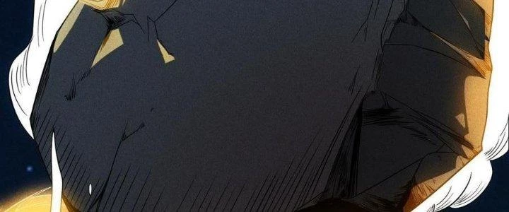 Linh Khí Bạo Phát, Ta Vô Tình Thức Tỉnh Thành Thần Chapter 19 - 226
