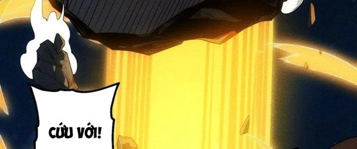 Linh Khí Bạo Phát, Ta Vô Tình Thức Tỉnh Thành Thần Chapter 19 - 227
