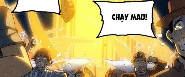 Linh Khí Bạo Phát, Ta Vô Tình Thức Tỉnh Thành Thần Chapter 19 - 228
