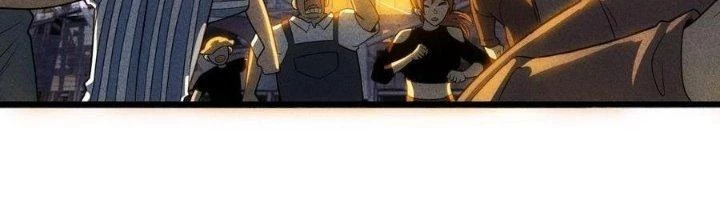 Linh Khí Bạo Phát, Ta Vô Tình Thức Tỉnh Thành Thần Chapter 19 - 229