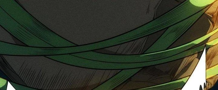 Linh Khí Bạo Phát, Ta Vô Tình Thức Tỉnh Thành Thần Chapter 19 - 236