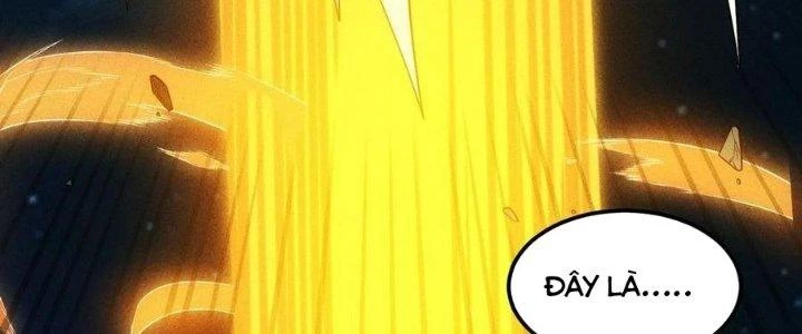 Linh Khí Bạo Phát, Ta Vô Tình Thức Tỉnh Thành Thần Chapter 19 - 238