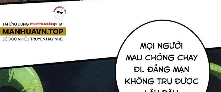 Linh Khí Bạo Phát, Ta Vô Tình Thức Tỉnh Thành Thần Chapter 19 - 240