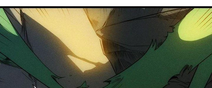 Linh Khí Bạo Phát, Ta Vô Tình Thức Tỉnh Thành Thần Chapter 19 - 247