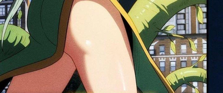 Linh Khí Bạo Phát, Ta Vô Tình Thức Tỉnh Thành Thần Chapter 19 - 254