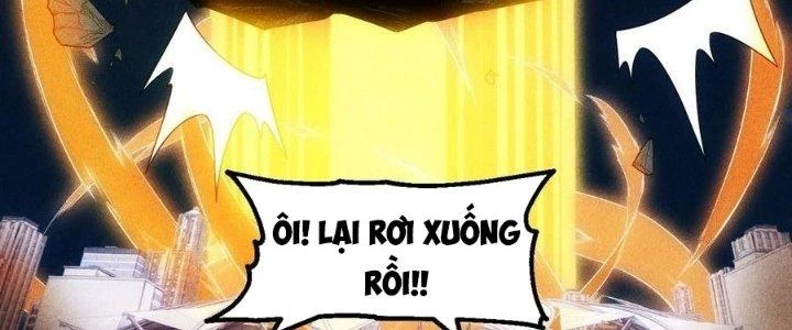 Linh Khí Bạo Phát, Ta Vô Tình Thức Tỉnh Thành Thần Chapter 19 - 258