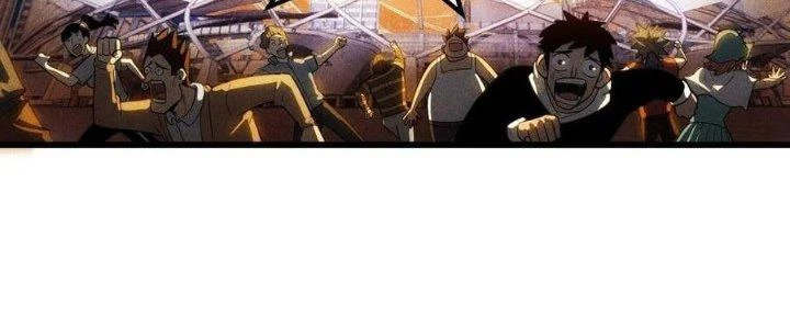 Linh Khí Bạo Phát, Ta Vô Tình Thức Tỉnh Thành Thần Chapter 19 - 259