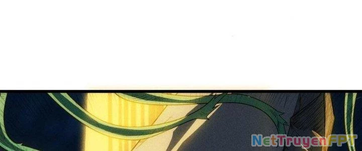Linh Khí Bạo Phát, Ta Vô Tình Thức Tỉnh Thành Thần Chapter 19 - 260