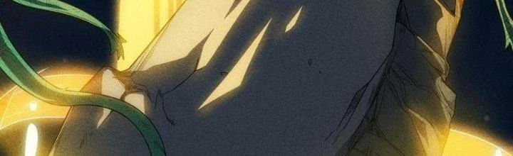 Linh Khí Bạo Phát, Ta Vô Tình Thức Tỉnh Thành Thần Chapter 19 - 261