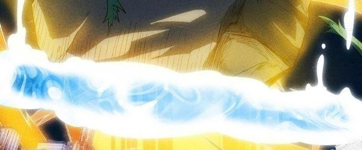 Linh Khí Bạo Phát, Ta Vô Tình Thức Tỉnh Thành Thần Chapter 19 - 262