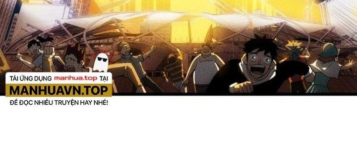Linh Khí Bạo Phát, Ta Vô Tình Thức Tỉnh Thành Thần Chapter 19 - 263