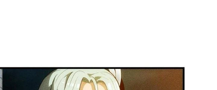 Linh Khí Bạo Phát, Ta Vô Tình Thức Tỉnh Thành Thần Chapter 19 - 264
