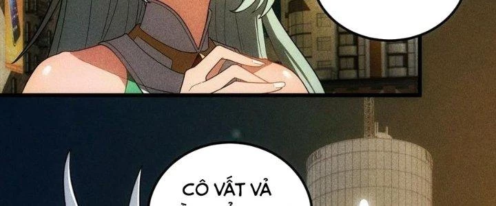 Linh Khí Bạo Phát, Ta Vô Tình Thức Tỉnh Thành Thần Chapter 19 - 266