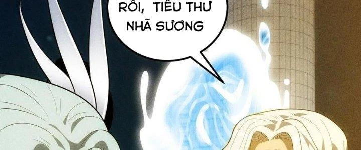 Linh Khí Bạo Phát, Ta Vô Tình Thức Tỉnh Thành Thần Chapter 19 - 267