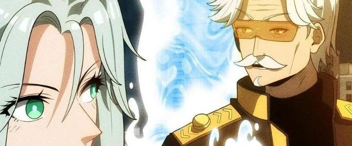 Linh Khí Bạo Phát, Ta Vô Tình Thức Tỉnh Thành Thần Chapter 19 - 268