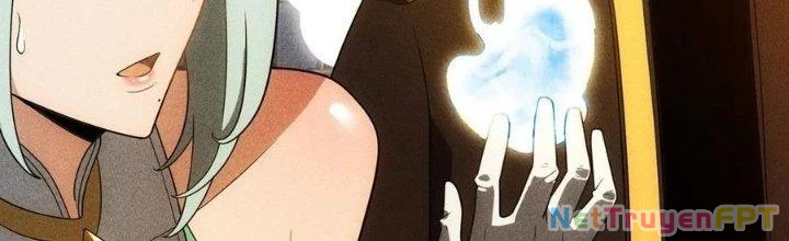 Linh Khí Bạo Phát, Ta Vô Tình Thức Tỉnh Thành Thần Chapter 19 - 269