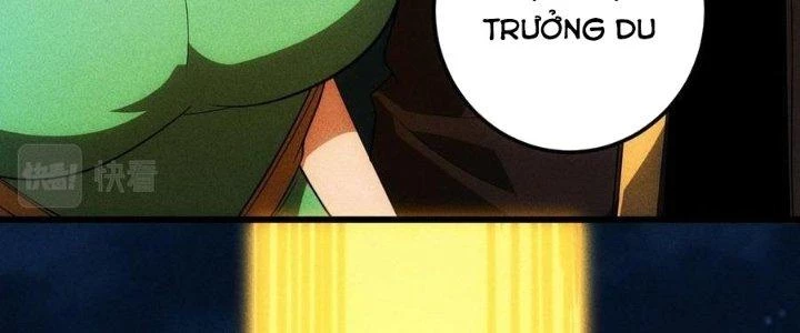 Linh Khí Bạo Phát, Ta Vô Tình Thức Tỉnh Thành Thần Chapter 19 - 271