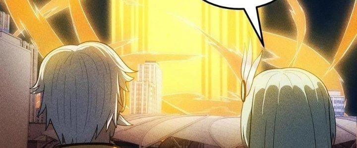 Linh Khí Bạo Phát, Ta Vô Tình Thức Tỉnh Thành Thần Chapter 19 - 274