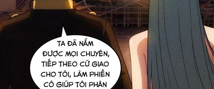 Linh Khí Bạo Phát, Ta Vô Tình Thức Tỉnh Thành Thần Chapter 19 - 275