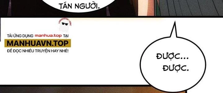 Linh Khí Bạo Phát, Ta Vô Tình Thức Tỉnh Thành Thần Chapter 19 - 276