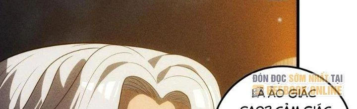 Linh Khí Bạo Phát, Ta Vô Tình Thức Tỉnh Thành Thần Chapter 19 - 277