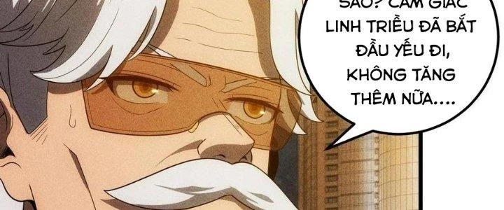 Linh Khí Bạo Phát, Ta Vô Tình Thức Tỉnh Thành Thần Chapter 19 - 278