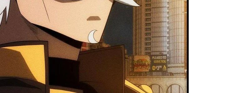 Linh Khí Bạo Phát, Ta Vô Tình Thức Tỉnh Thành Thần Chapter 19 - 279