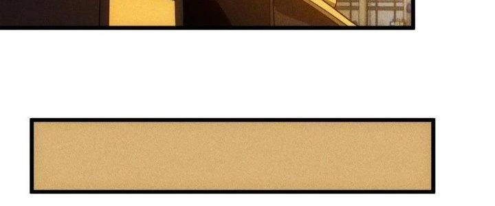 Linh Khí Bạo Phát, Ta Vô Tình Thức Tỉnh Thành Thần Chapter 19 - 280