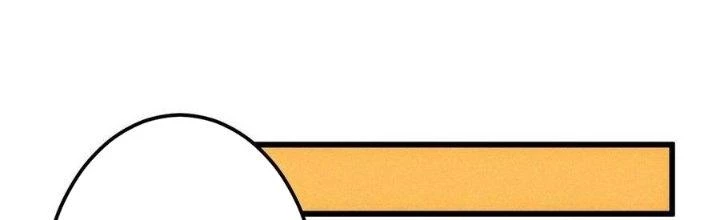 Linh Khí Bạo Phát, Ta Vô Tình Thức Tỉnh Thành Thần Chapter 19 - 281
