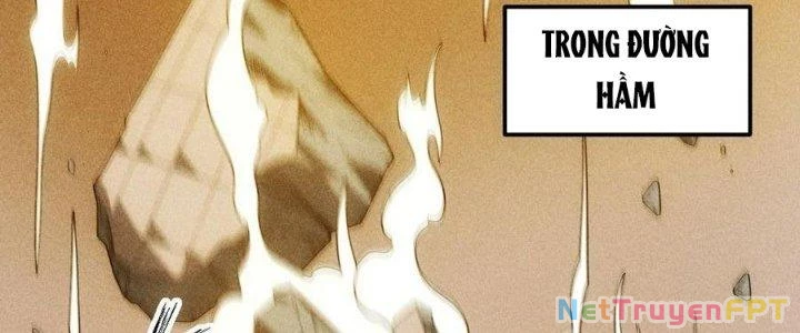 Linh Khí Bạo Phát, Ta Vô Tình Thức Tỉnh Thành Thần Chapter 19 - 283