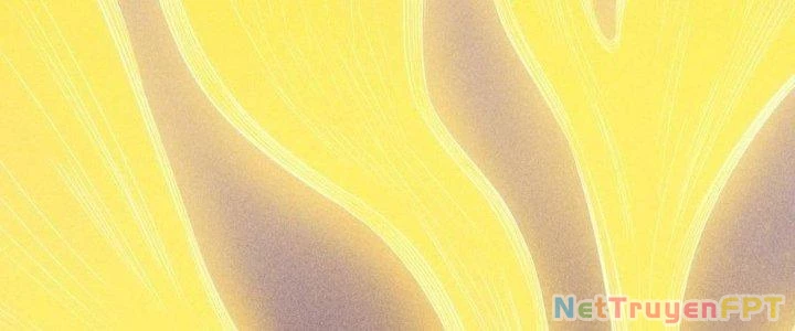 Linh Khí Bạo Phát, Ta Vô Tình Thức Tỉnh Thành Thần Chapter 19 - 286