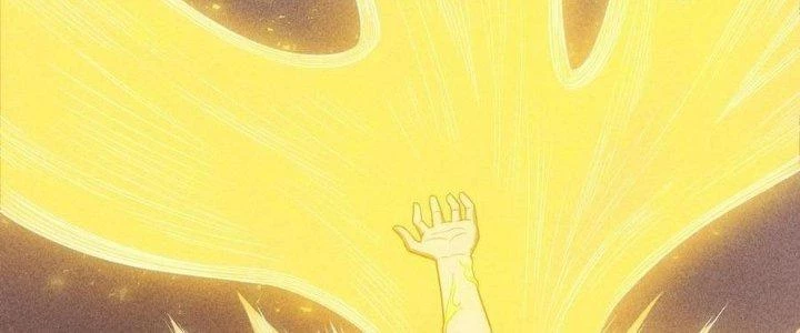 Linh Khí Bạo Phát, Ta Vô Tình Thức Tỉnh Thành Thần Chapter 19 - 288