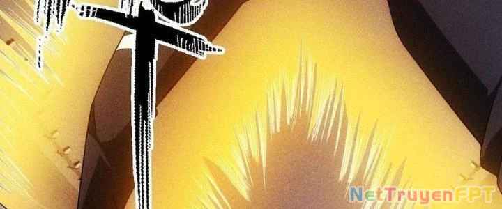 Linh Khí Bạo Phát, Ta Vô Tình Thức Tỉnh Thành Thần Chapter 19 - 291