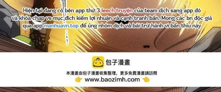 Linh Khí Bạo Phát, Ta Vô Tình Thức Tỉnh Thành Thần Chapter 19 - 292