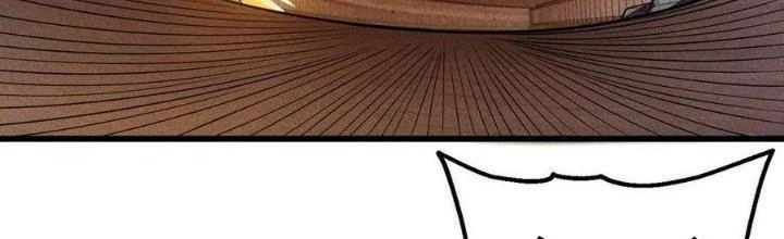 Linh Khí Bạo Phát, Ta Vô Tình Thức Tỉnh Thành Thần Chapter 19 - 293