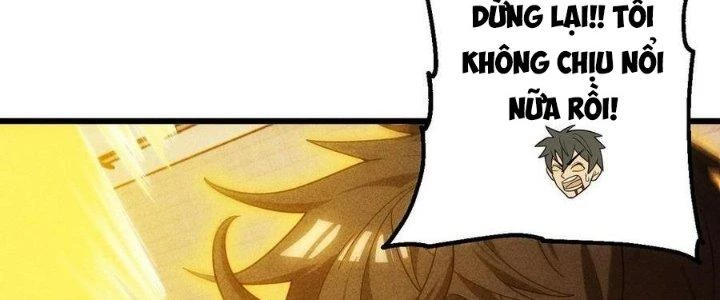 Linh Khí Bạo Phát, Ta Vô Tình Thức Tỉnh Thành Thần Chapter 19 - 294