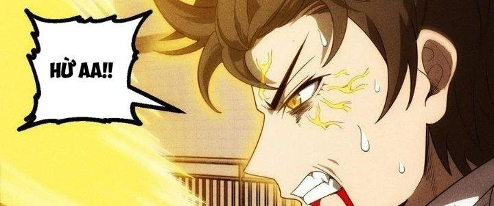 Linh Khí Bạo Phát, Ta Vô Tình Thức Tỉnh Thành Thần Chapter 19 - 295