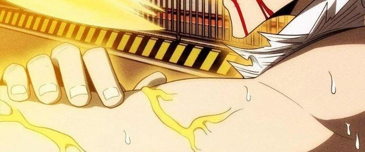 Linh Khí Bạo Phát, Ta Vô Tình Thức Tỉnh Thành Thần Chapter 19 - 296