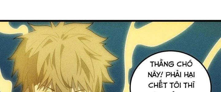 Linh Khí Bạo Phát, Ta Vô Tình Thức Tỉnh Thành Thần Chapter 19 - 298
